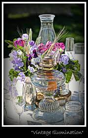 Pin By Anne On Wedding Special Events Centerpieces Beach Wedding Decorations 50th Wedding Anniversary Party 50th Wedding Anniversary