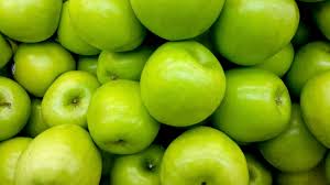 Check spelling or type a new query. Granny Smith Apple Calories Small
