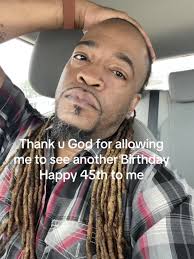 Karlton Odell Johnson