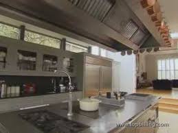 Gordon Ramsey Kitchen Setup Chefs Kitchen Design Gordon Ramsay House Kitchen Layout