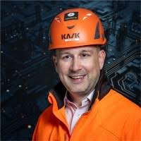 80+ Profile mit dem Suchbegriff „Reto Meier“