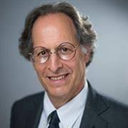 Academic and research staff