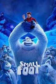 Pin On Regarder Hd