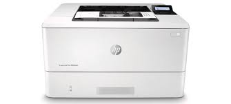 Maybe you would like to learn more about one of these? 10 Best Free Photo Printing Software Programs Hp Tech Takes