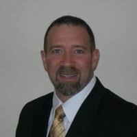 Contact Ven Swaminathan, Email: v***@cnconestop.com & Phone Number