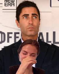 A.J. Preller (Padres GM/President of Baseball Operations) message to Padres  fans during their Fan Fest