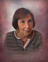 Sara C. Randall Obituary