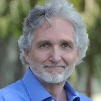 20+ "Jon Freund" profiles