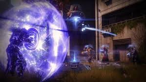 In destiny 2, subclasses are unlocked by finding relics in loot chests as you explore the planets, which will begin a short questline. Destiny 2 Classes And Subclasses How To Unlock All Titan Hunter And Warlock Subclasses Plus New Skills And Supers Explained Eurogamer Net