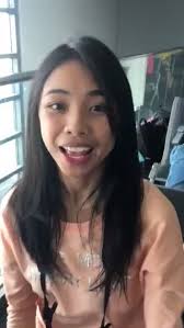 @AyalaCentrio's video Tweet