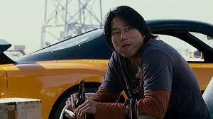 The fast and the furious: 4 Reasons Not To Skip Tokyo Drift In Your Fast And Furious Re Watch Nerdist