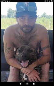 Prayers to everyone in this family going through tough times