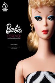 Buy Barbie and Ruth Books By Robin Gerber at Bookswagon & Get Upto 50% Off