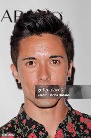 96点のDerek Jamesonの写真と高解像度写真