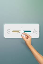 Active dynamic travel & tours sdn bhd: Online Flight Booking Airfare United States Cathay Pacific