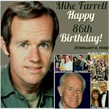 JOHN MANSFIELD ONE LIFE TO LIVE Adam Brewster 1978-79 DAYS OF OUR LIVES  John Carlton 1984 HOTEL Jack Putnam 1985 SANTA BARBARA Chaplain ___ McLain  1985 Dr. Reston 1985-86 Dr. Laird 1986