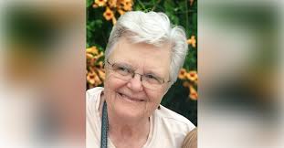 Obituary information for Dana Anderson