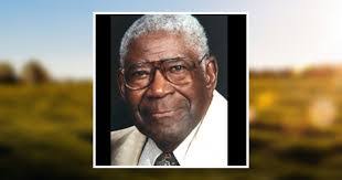 Larry Rascoe's Instagram, Twitter & Facebook