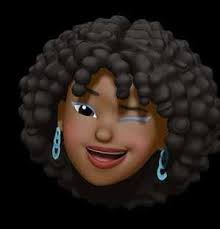 December 2023 by The Positive Community