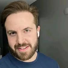 Aquarius clinic (@aquariusclinic) • Instagram photos and videos