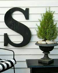 Buchstabe des modernen lateinischen alphabets. Letter S Saved By Sriram Alphabet Wallpaper Alphabet Letters Design Alphabet Images