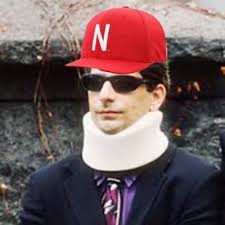 Cameron Downey (@camdown_22)