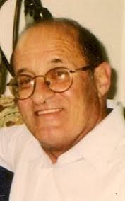 Obituary of Ernest C. Testa