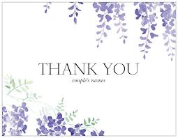 Thank You Cards Photo Thank You Cards Vistaprint Photo Thank You Cards Custom Thank You Cards Thank You Cards