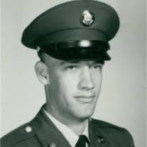 Obituary information for Ralph Wayne Tipton