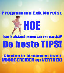 Doch hun mooie woorden hebben geen enkele betekenis. Gaslighting En Narcisme Narcistisch Misbruik Ten Top Exit Narcist