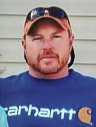 Obituary for Marvin Eugene Hamilton, Jr.