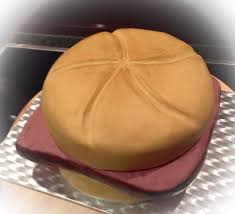 Leberkase Semmel Torte Backideen Kuchen Ohne Backen Torten