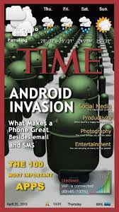 Описание sslauncher the original apk + mod. Sslauncher For Android Apk Download