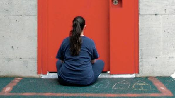 Conviction | documentary Channel