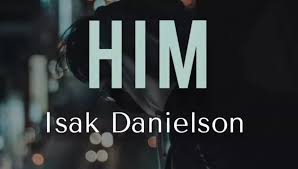 him isak danielson｜TikTok Search