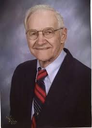 Reynolds-Jonkhoff Funeral Home and Cremation Services