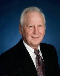 Dean Pulliam's Instagram, Twitter & Facebook