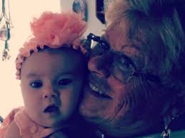 Fundraiser for Ariel Gonzalez by Khirstine Watts Gonzalez : Khirstine's  memorial fund