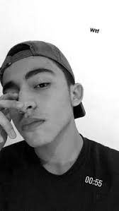 Norma Palomo M (normapalomo287)