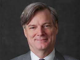 Contact Wayne Littleton, Email: w***@bankparagon.com & Phone Number