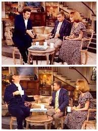 The Opposite Kramer You See The Beauty Of My Book Is If You Don T Have A Coffee Table It Turns Into A Coffee Tabl Coffee Table Books Coffee Table Kramer