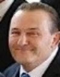 Obituary information for Troy H. Titus