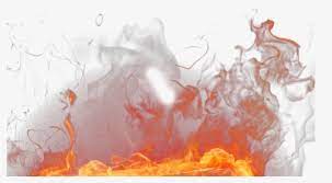 Red Fire Png Images Transparent Red Fire Image Download Page 3 Pngitem Red flame from the right side.