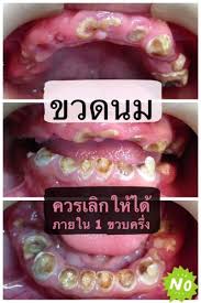 รีวิวที่ดี คงจะดีถ้าแถวบ้านมีแบบนี้ เจเอ็มที debt collection กบินทร์บุรี รับทวงหนี้ หนองกี่ แจ้งความ. à¸à¸¡à¸ à¸­à¹à¸à¸à¹à¸®à¸à¸§ à¸à¸²à¸¡à¸¡à¸²à¸à¸­à¸à¹à¸à¸ à¸à¸à¸¡à¹à¸¡