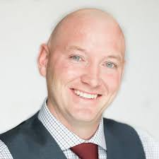 Jared Beuther's Instagram, Twitter & Facebook