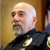 Press For Transparency » Blog Archive Sergeant Dave Peterson, Investigator  Trish Hutchens accused of harassment