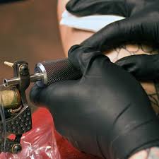 I am getting my first tattoo next month. How To Pick A Tattoo Font Howcast