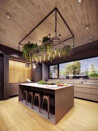 Découvrir les prix, catalogues et toutes les nouveautés. Comptoir De Cuisine Conseils Et Idees Inspirantes Pour Faire Le Bon Choix