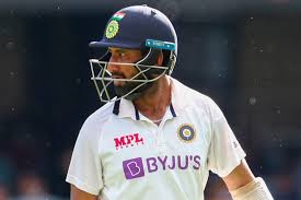 08 feb 2021 • 129,668 views. 8eyqay4kqss15m