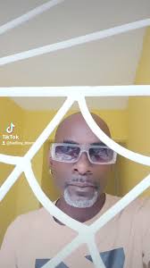 picturechallenge people business